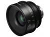 Canon CN-E24mm Sumire T1.5 FPX